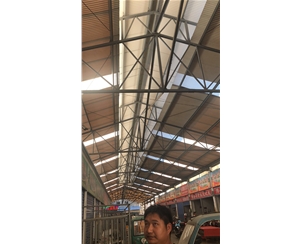 黄冈黄冈PVC防腐瓦